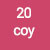 System.Data.Entity.DynamicProxies.Color_C1EA4660A07F9C5071B152AF0A747BAC20ADF611C53CDD87D2926188F0ACF7D2?.Title
